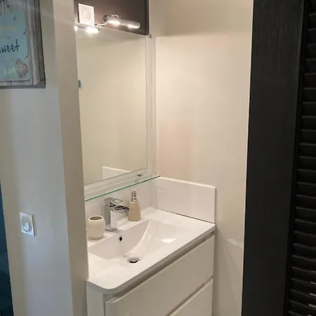 Les Hauts De Frisella Gasthuis 3*