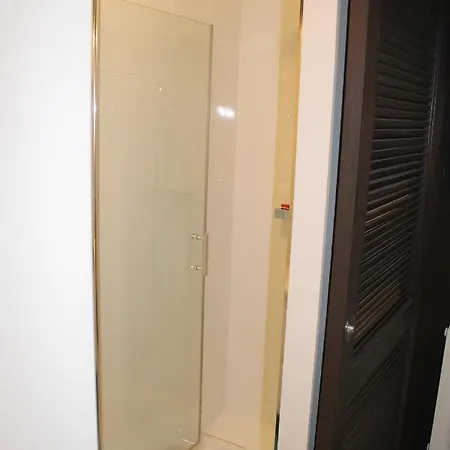 Gasthuis Les Hauts De Frisella