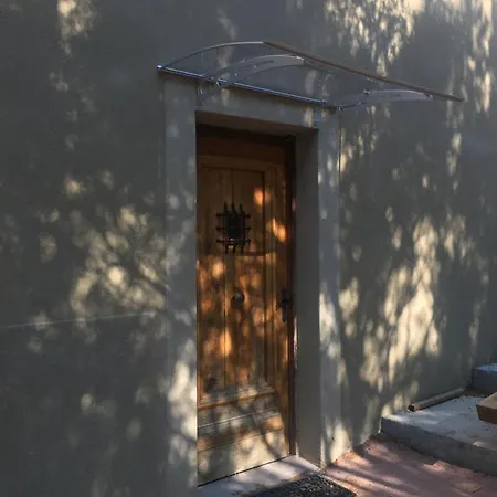 Guest house Les Hauts De Frisella