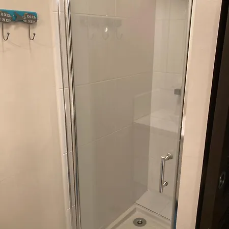 Les Hauts De Frisella Monacia-d'Aullene