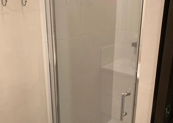 Les Hauts De Frisella Monacia-d'Aullene