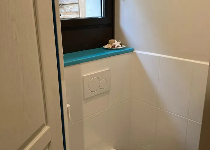 Les Hauts De Frisella 3* Monacia-d'Aullene